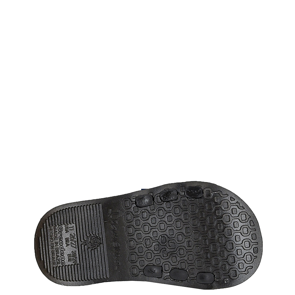 CHINELO INFANTIL SONIC SLIDE 27129 image number 3