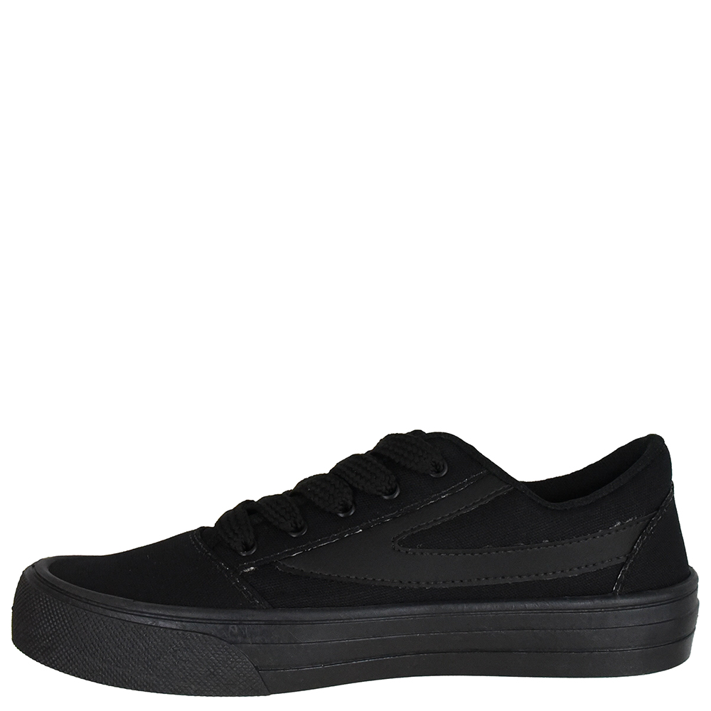 TENIS CASUAL STEEL image number 3