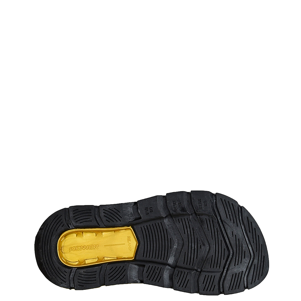 CHINELO RAKKA INFANTIL KENNER image number 3