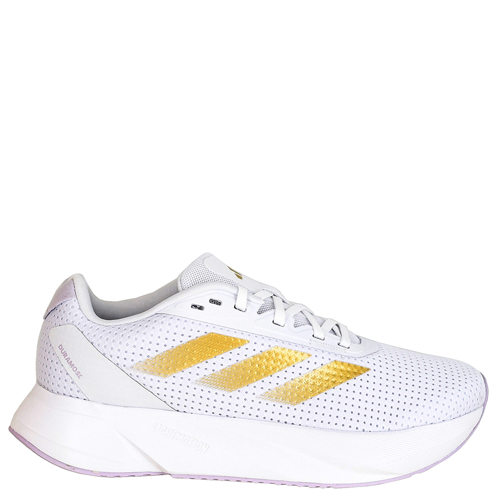 TENIS ADIDAS DURAMO SL image number 0