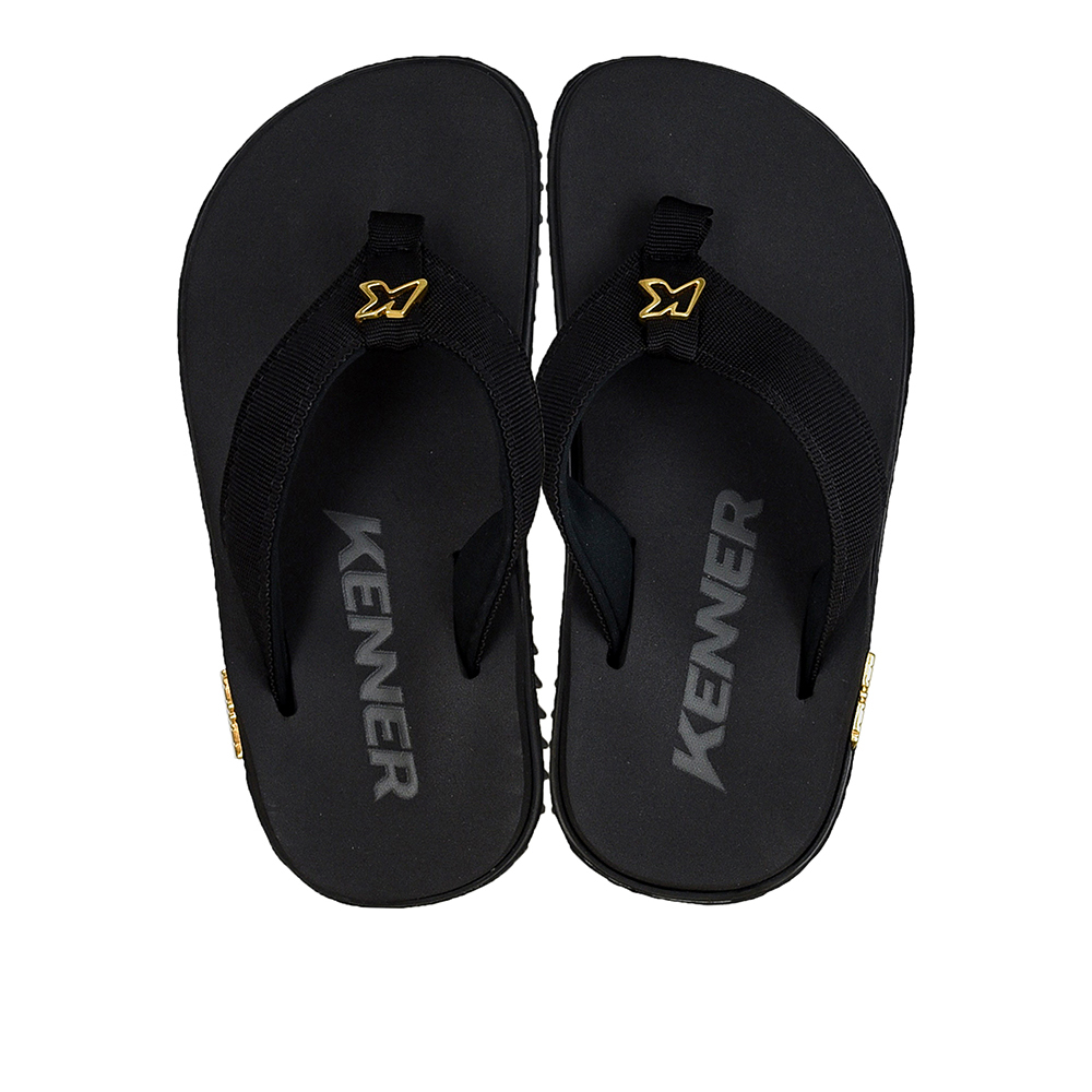 CHINELO INFANTIL KIVAH KENNER image number 0