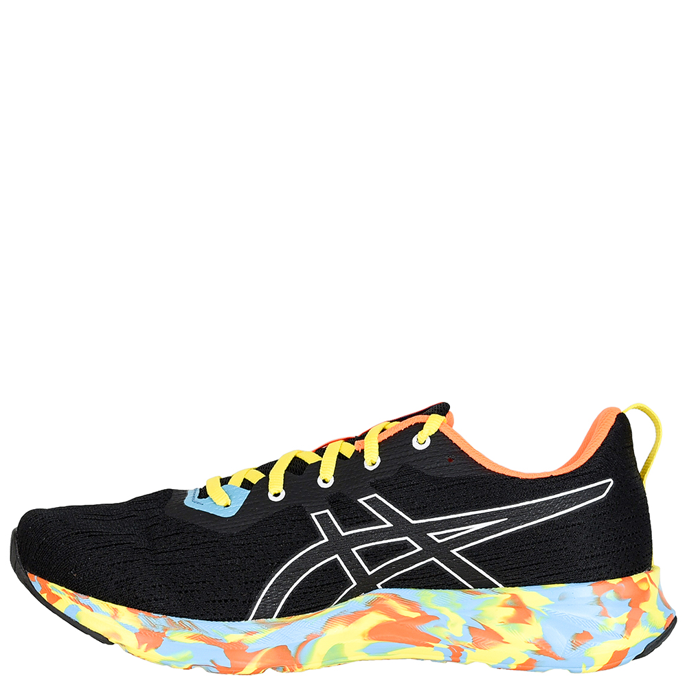 TENIS ASICS VERSABLAST 2 SE 1011B559 image number 3