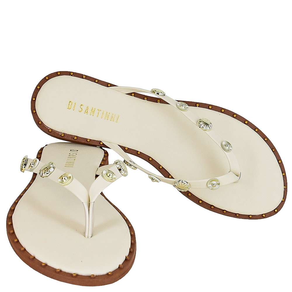 RASTEIRA METAIS DI SANTINNI image number 3