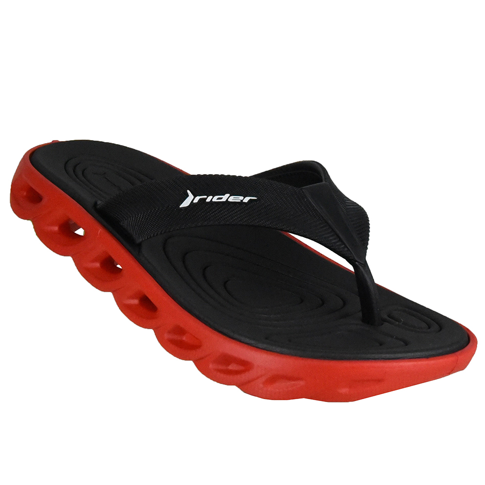 CHINELO R POWER LOW DEDO RIDER image number 2