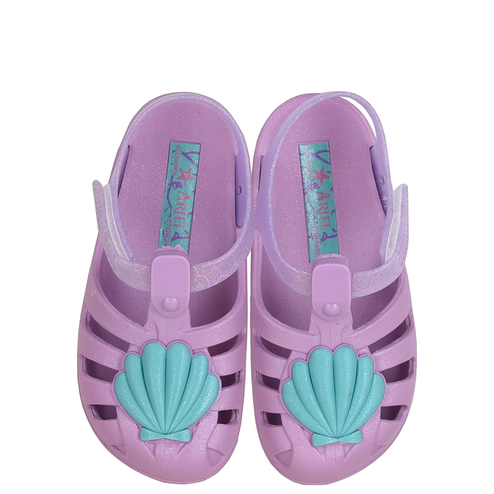 SANDALIA BEBE DISNEY 22303 image number 1