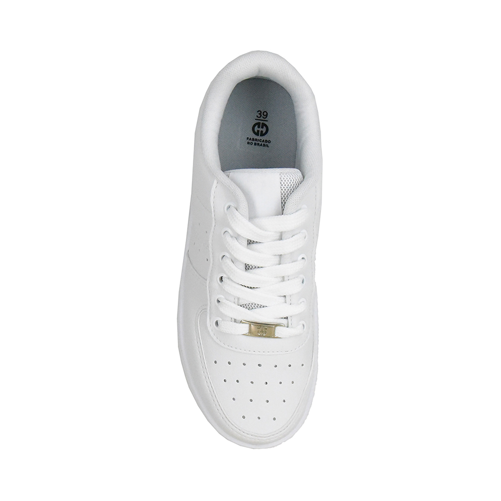 TENIS OLLIE KINGS2 image number 2