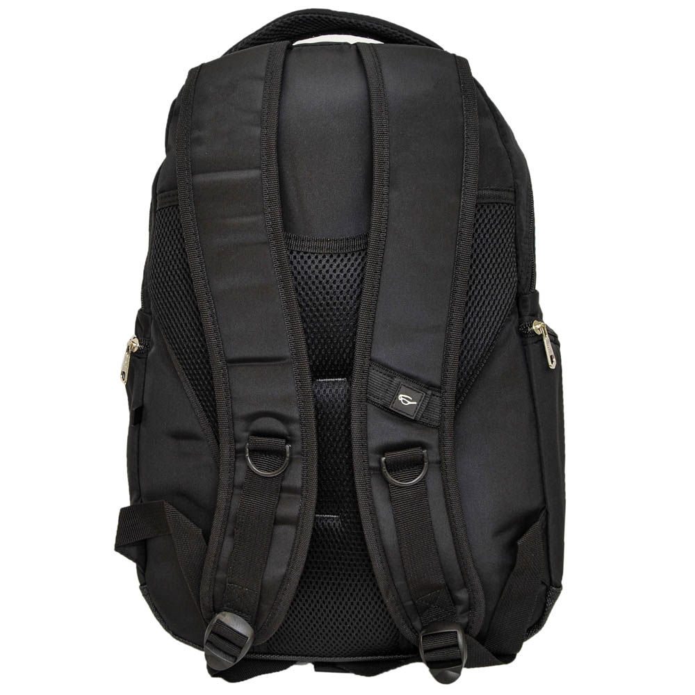 MOCHILA SEANITE image number 1