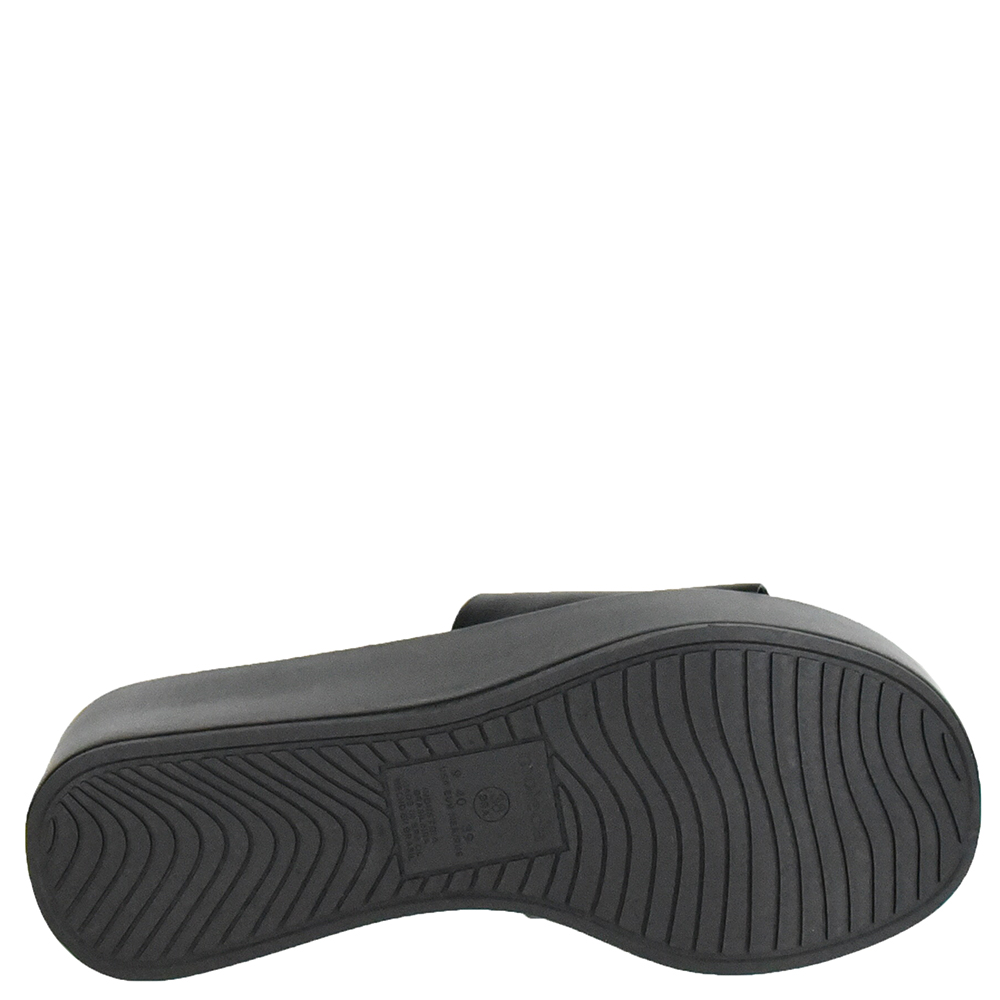 TAMANCO PLATAFORMA MOLECA image number 4