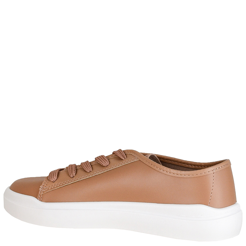 TENIS PINGENTE MOLECA image number 3