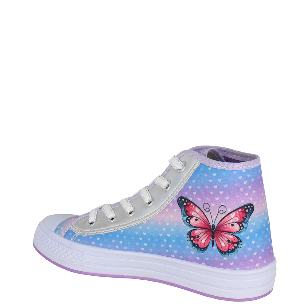 TENIS INFANTIL image number 2