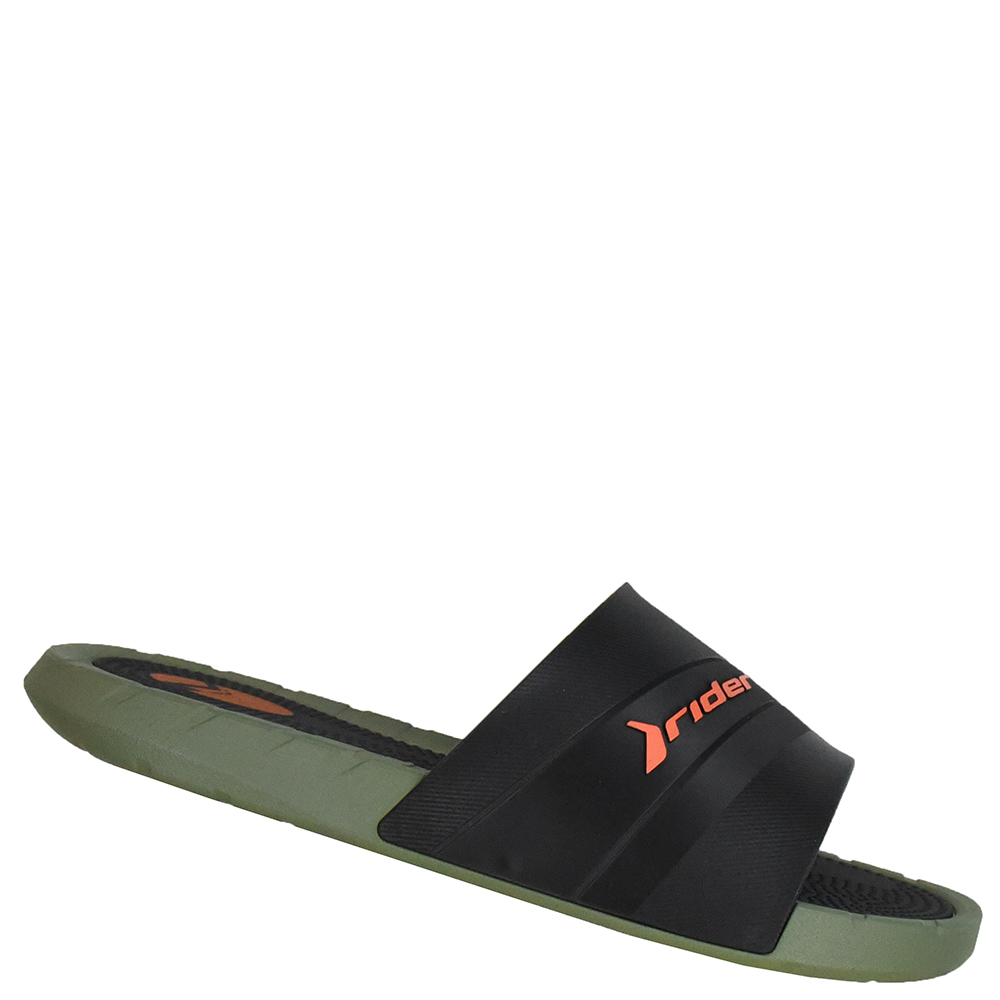 CHINELO RIDER SLIDE AD 12511 image number 2