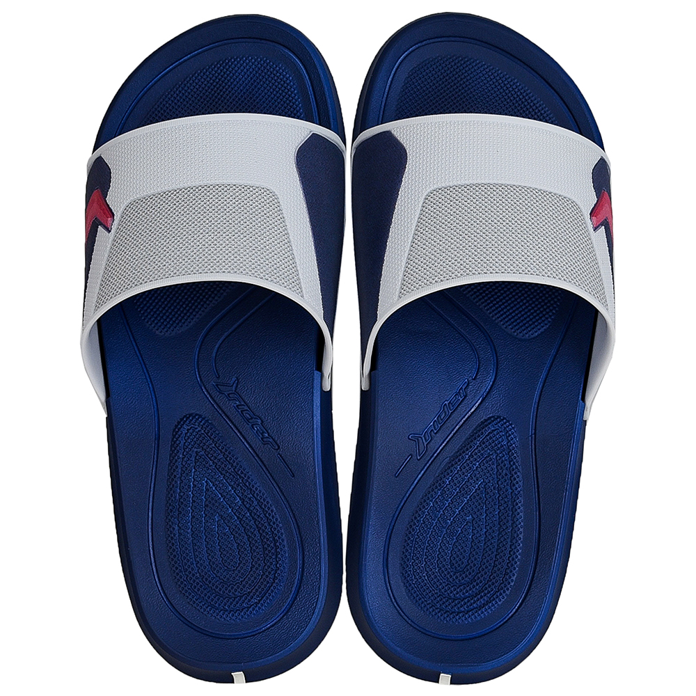 CHINELO SMASH III SLIDE RIDER 12367 image number 0