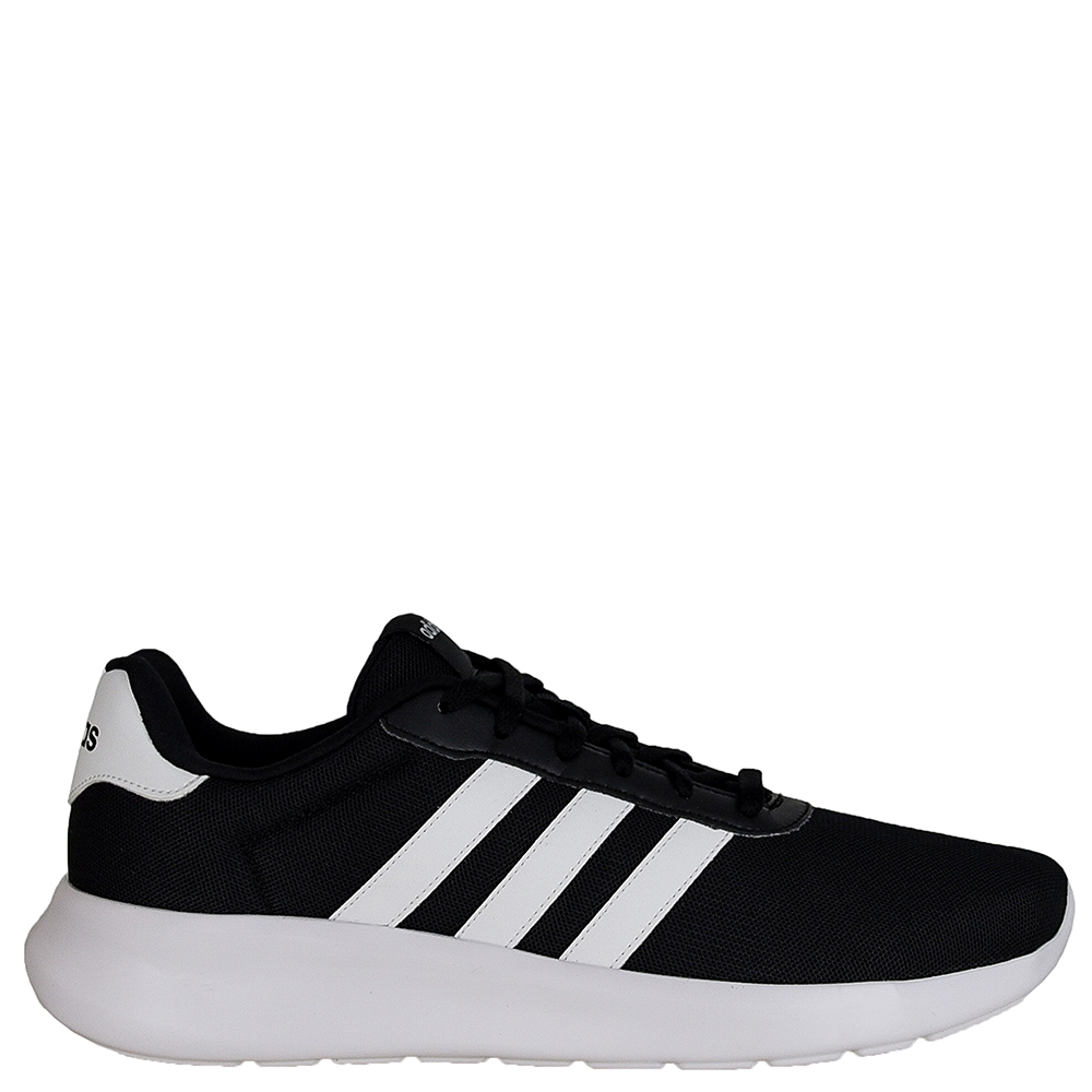 TENIS ADIDAS LITE RACER 3 M image number 0