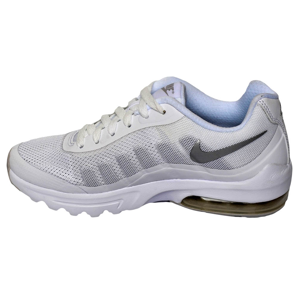 TÊNIS NIKE AIR MAX INVIGOR image number 1