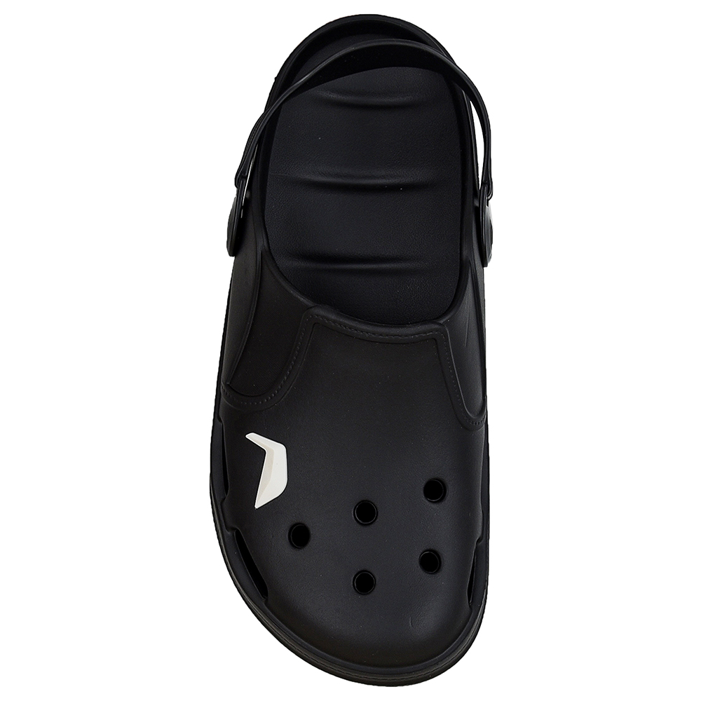 CHINELO RZERO BABUCH RIDER 12152 image number 2