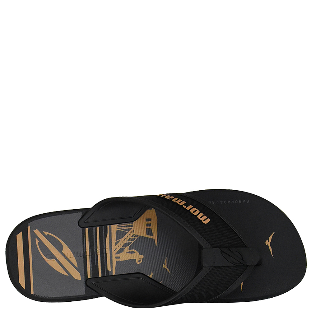 CHINELO WAVE III MORMAII image number 1