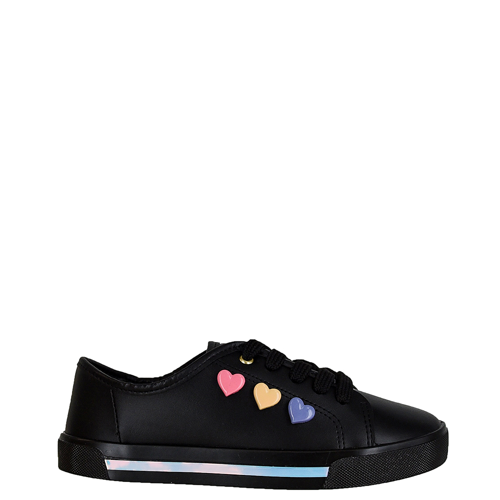 TENIS INFANTIL MOLEKINHA image number 0