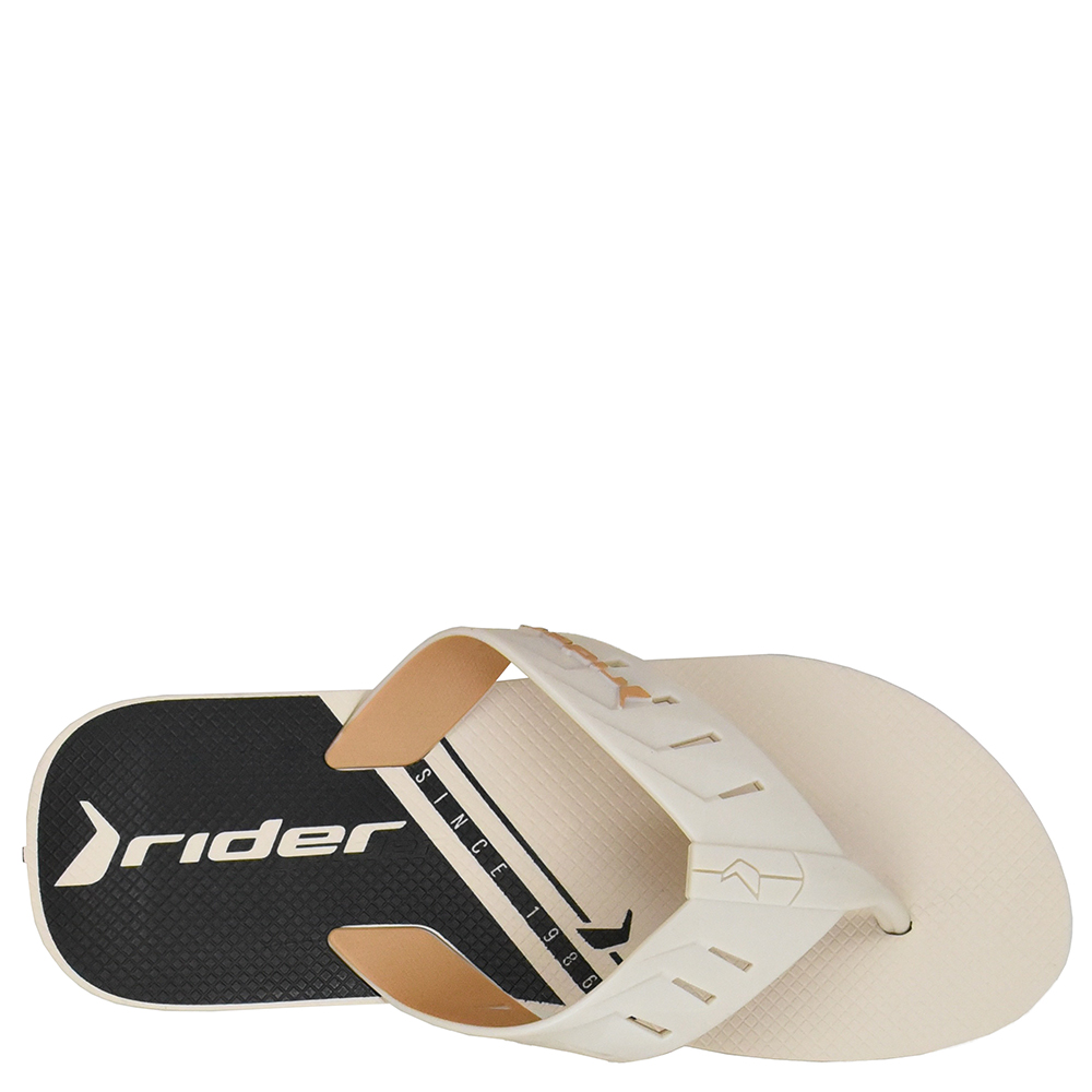 CHINELO STREET DUO PLUS RIDER image number 1