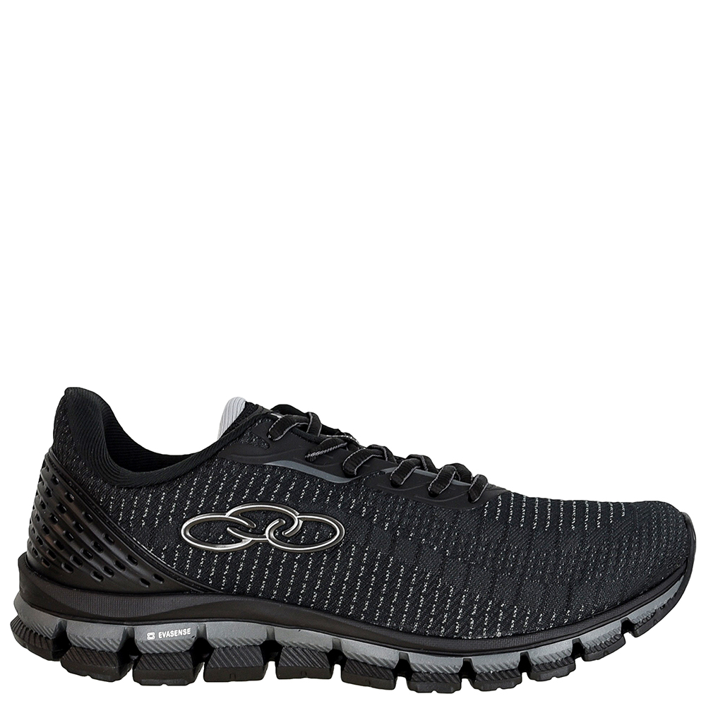 TENIS RUNNING OLYMPIKUS ESTILO 2 image number 0