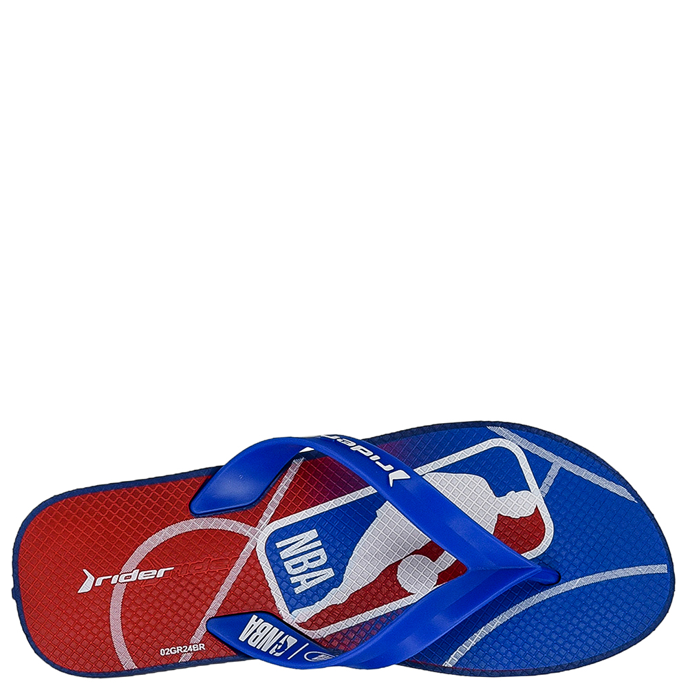 CHINELO INF RIDER FEEL NBA image number 1