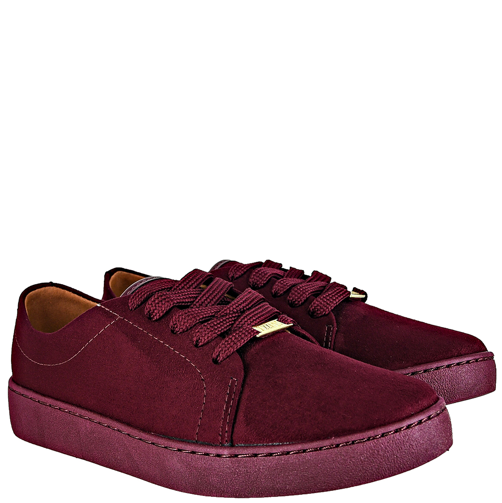 TENIS CASUAL VIZZANO image number 1