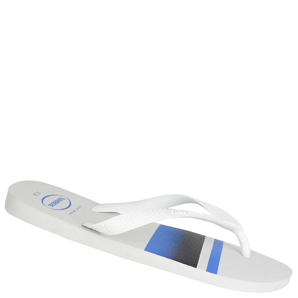 CHINELO TOP BASIC 25 HAVAIANAS image number 2