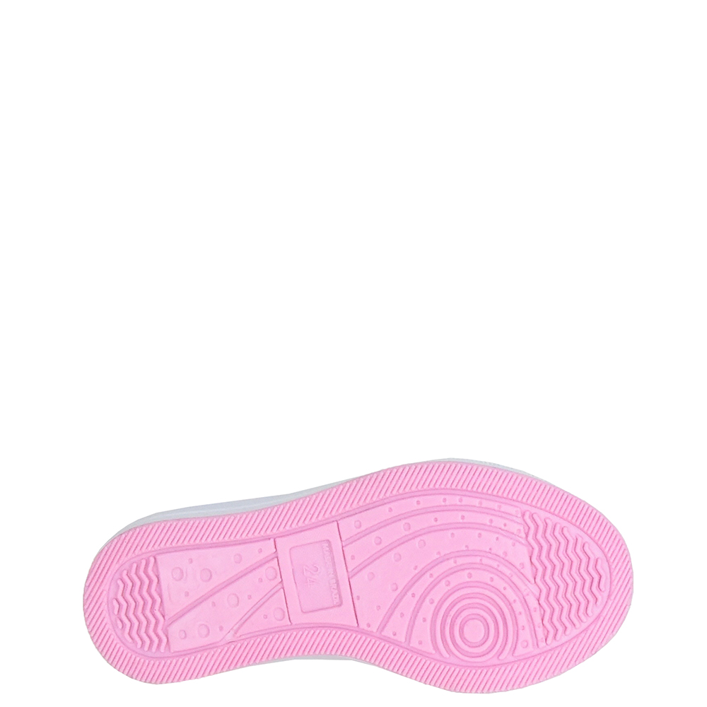 TENIS BEBE STAR CHIC image number 3