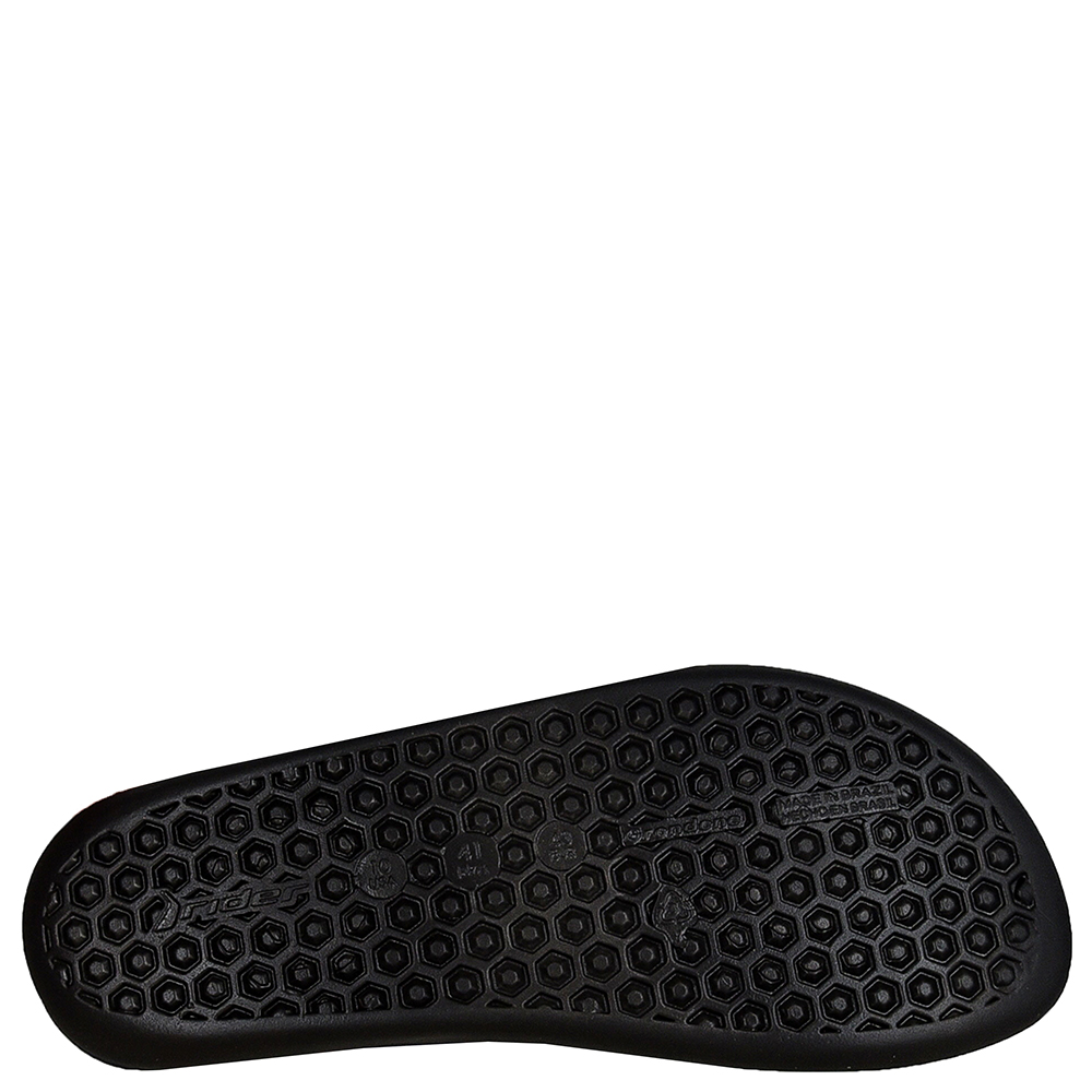 CHINELO R LINE PLUS RIDER image number 3