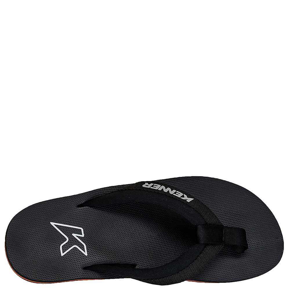 CHINELO MASC KINNO KENNER image number 1