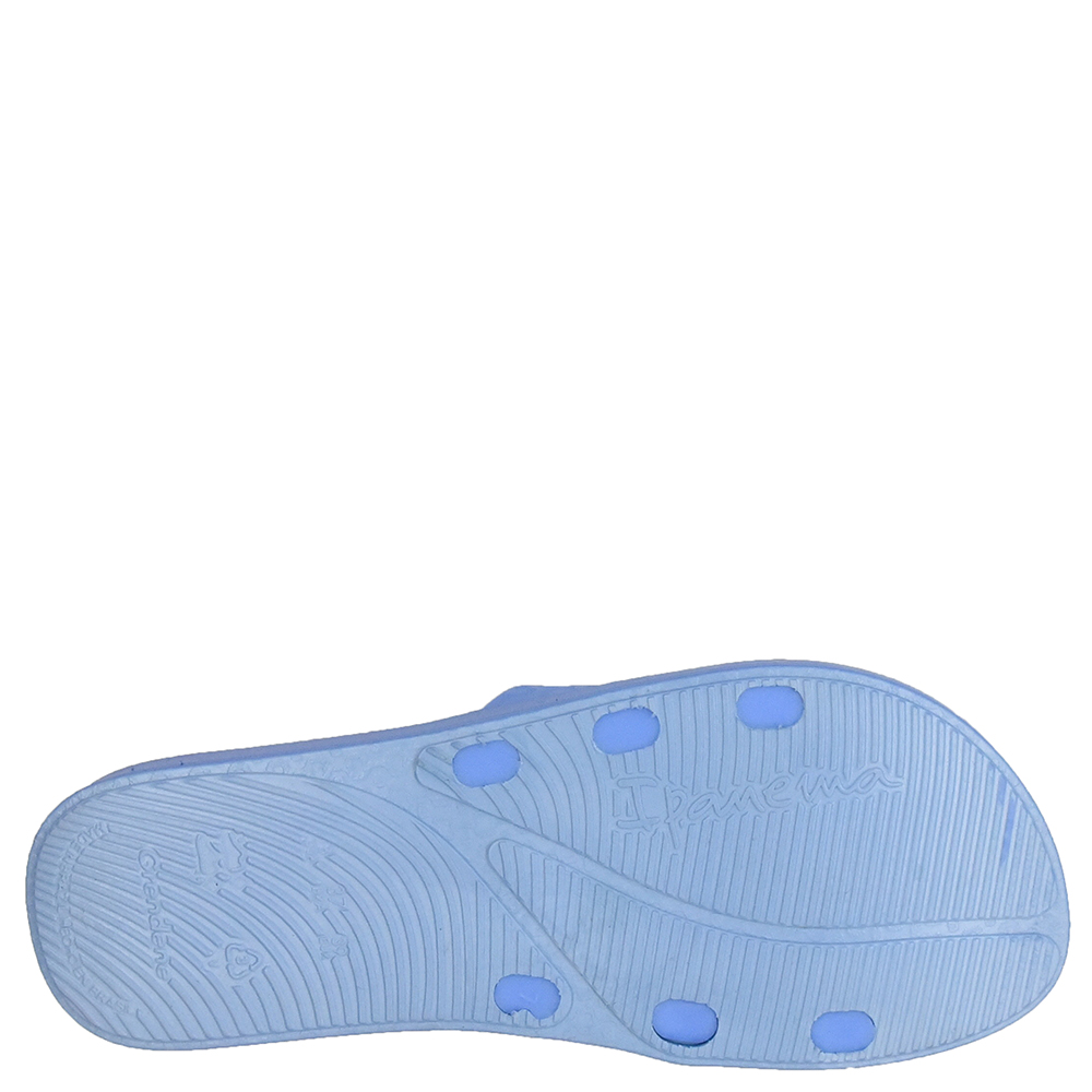 CHINELO INFANTIL IPANEMA SLIDE DISNEY image number 3
