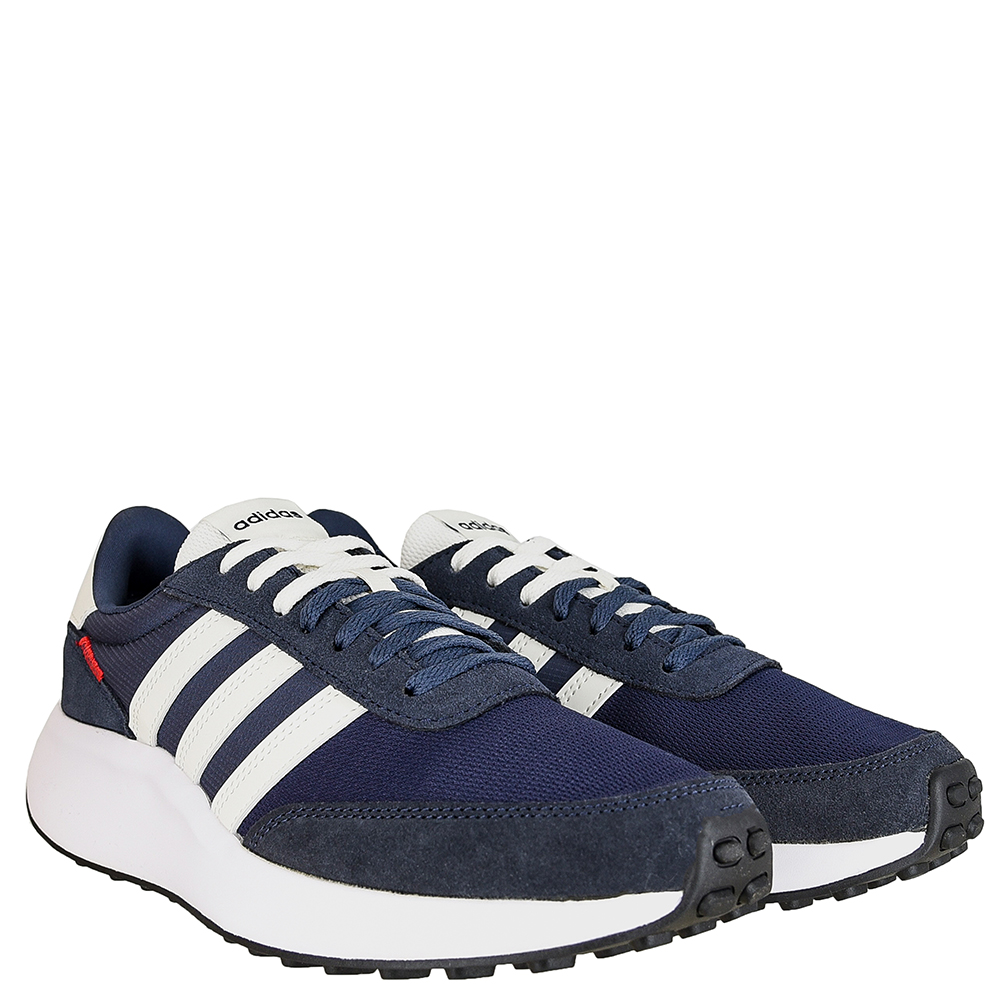TENIS ADIDAS RUN 70S image number 1