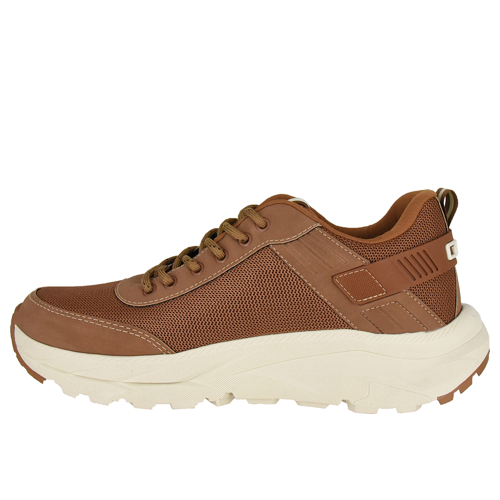 TENIS OLLIE STONES 2 image number 3
