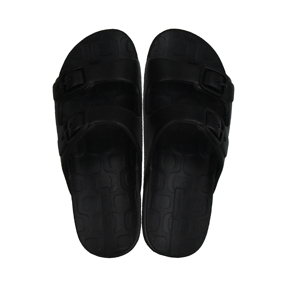 CHINELO IPANEMA DUO DAY image number 0
