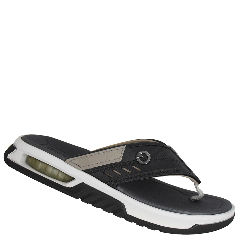 CHINELO CAIRO DEDO CARTAGO image number 2
