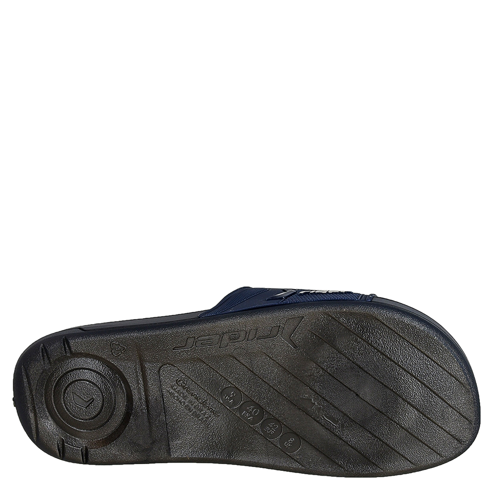 CHINELO START SLIDE RIDER 12442 image number 3