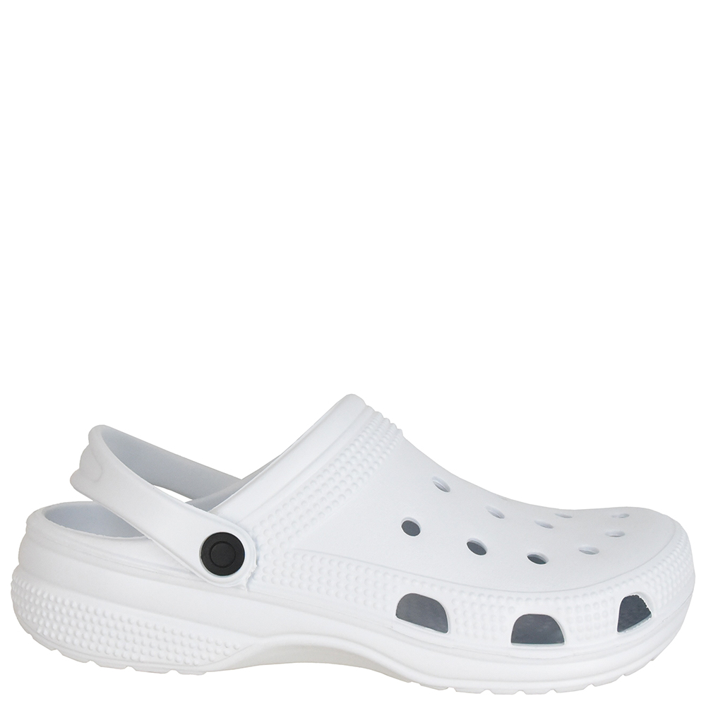 CROCS BAIXO DI SANTINNI image number 0