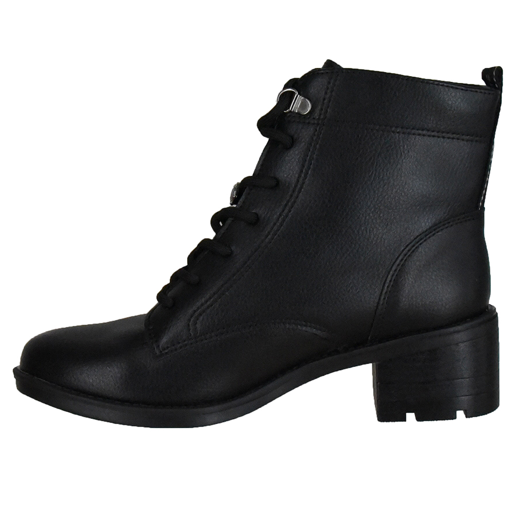 COTURNO SALTO TRATONADO VIA MARTE image number 2