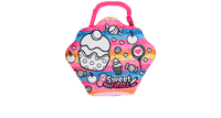 Bolsa Infantil