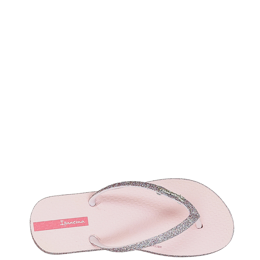CHINELO INFANTIL IPANEMA MAXI GLOW 27013 image number 1