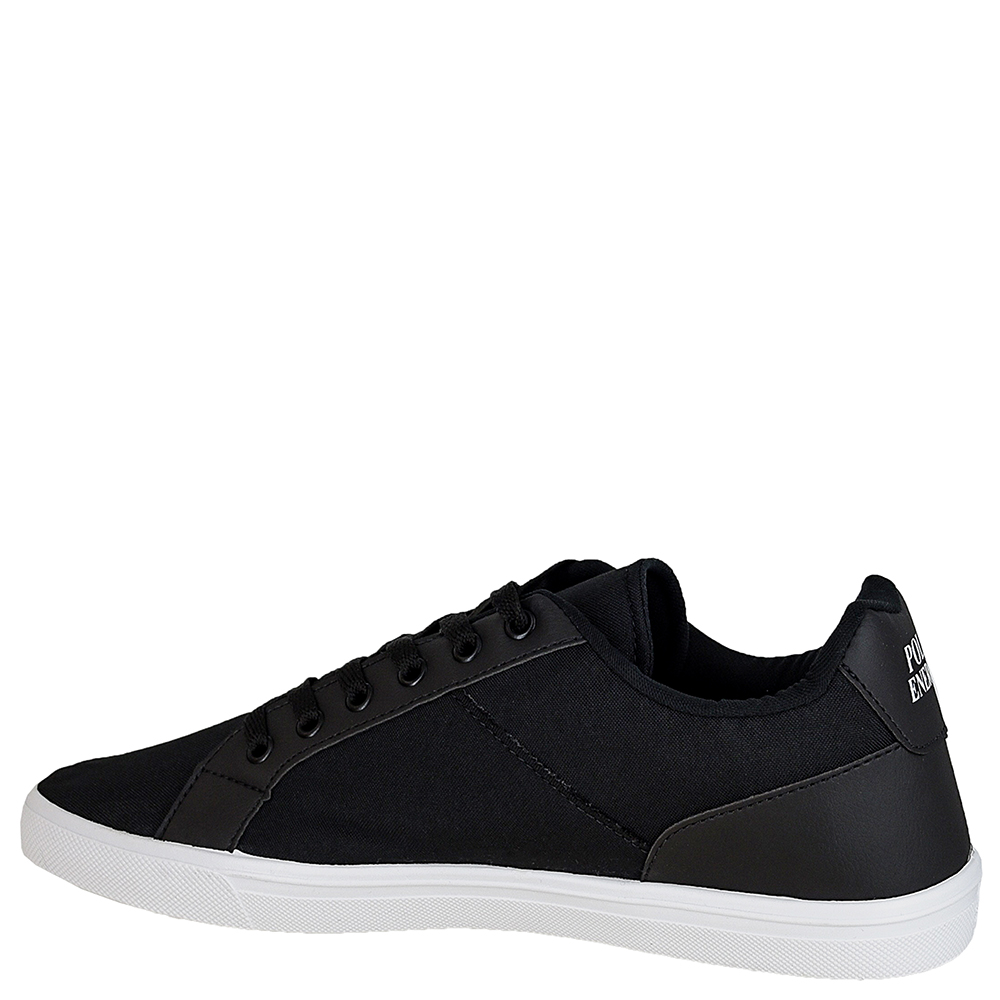 TENIS CASUAL POLO ENERGY 3396 image number 3
