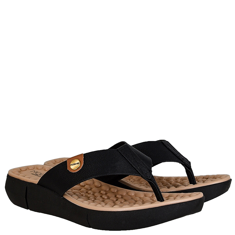 CHINELO ANABELADO MODARE image number 1