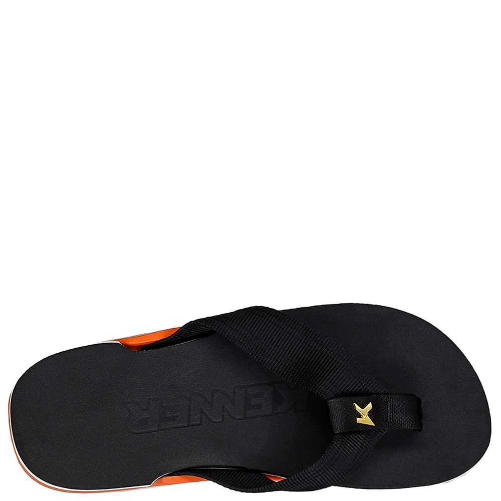 CHINELO NK6 KENNER image number 1
