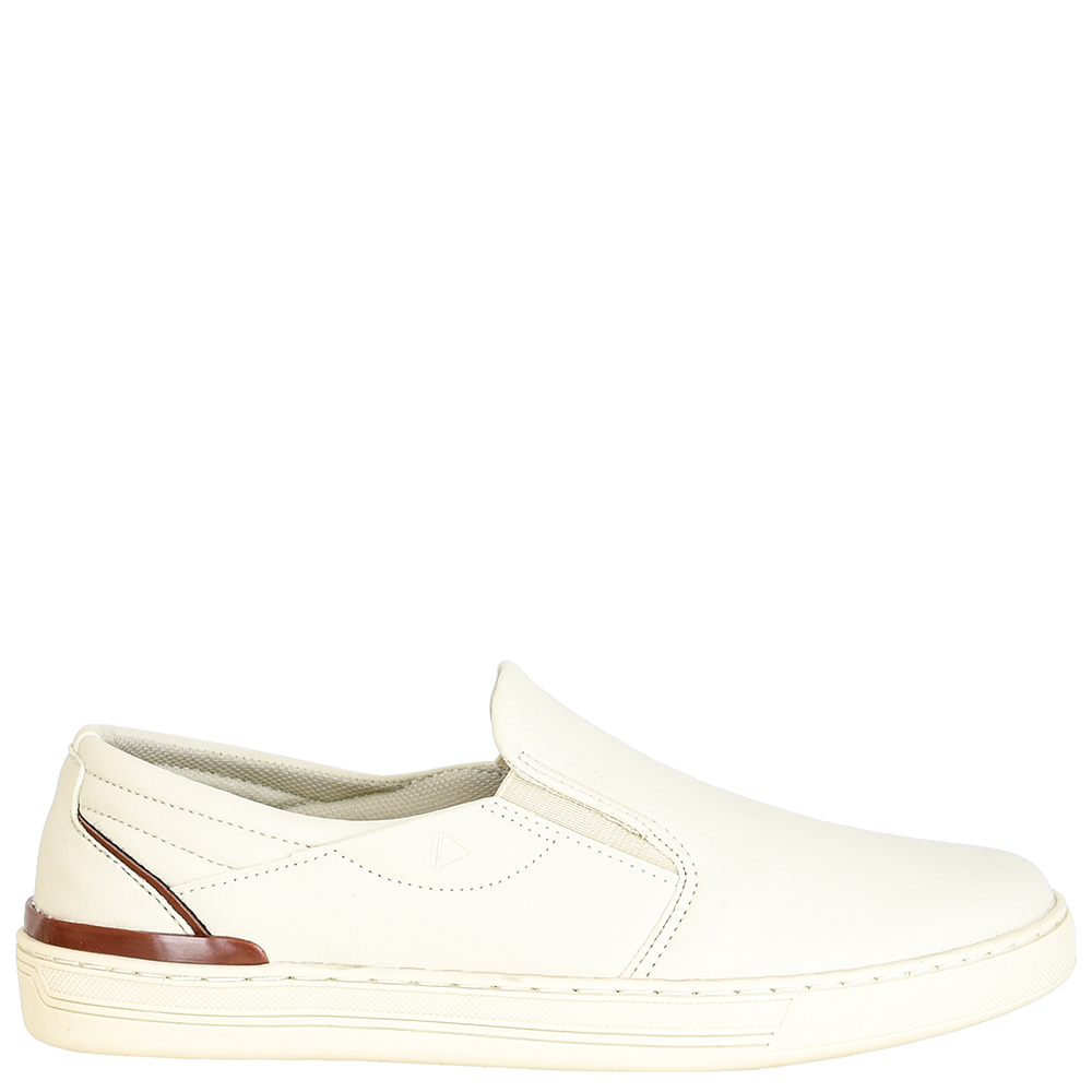 SAPATENIS SLIP ON DI SANTINNI image number 0