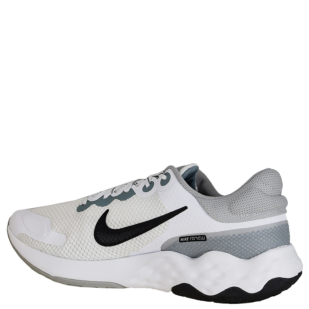 TENIS NIKE RENEW RIDE 3 image number 3