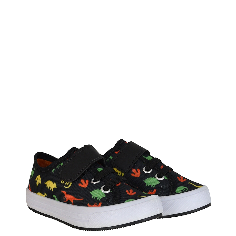 TENIS INFANTIL STAR CHIC image number 1