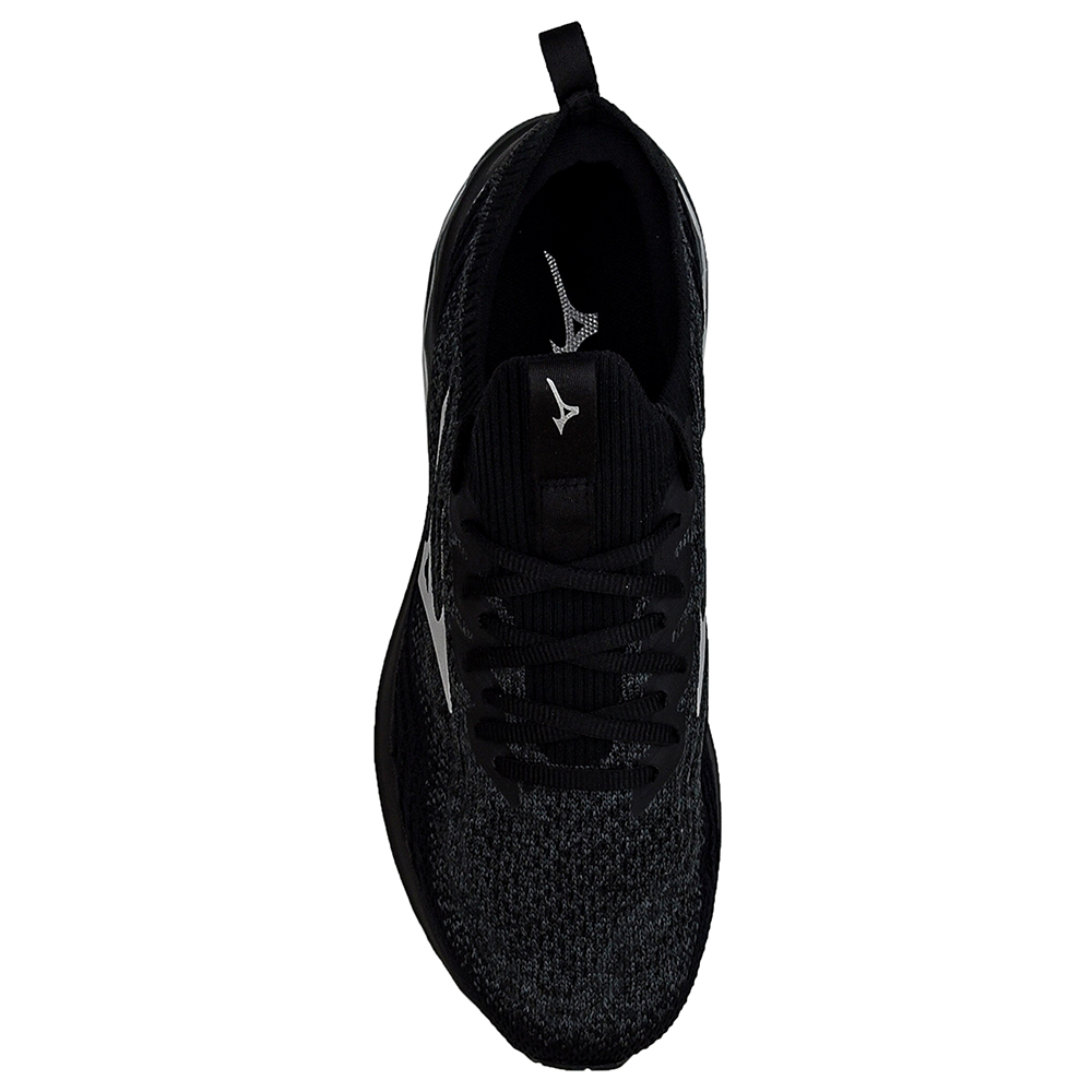 TENIS MIZUNO WAVE LEGEND image number 2