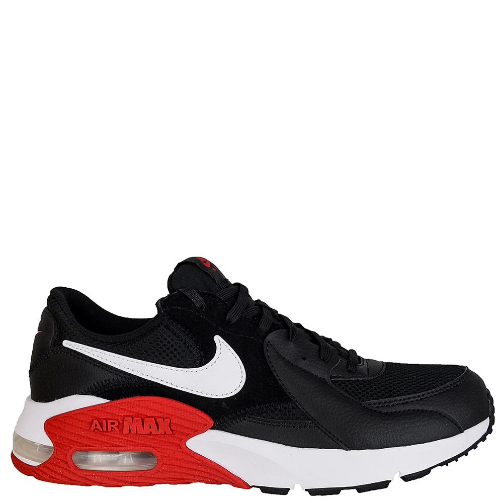 TENIS NIKE AIR MAX EXCEE image number 0