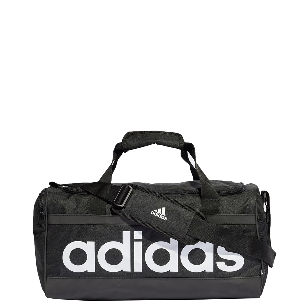 BOLSA DE VIAGEM ADIDAS DUFFEL TRAINING image number 0