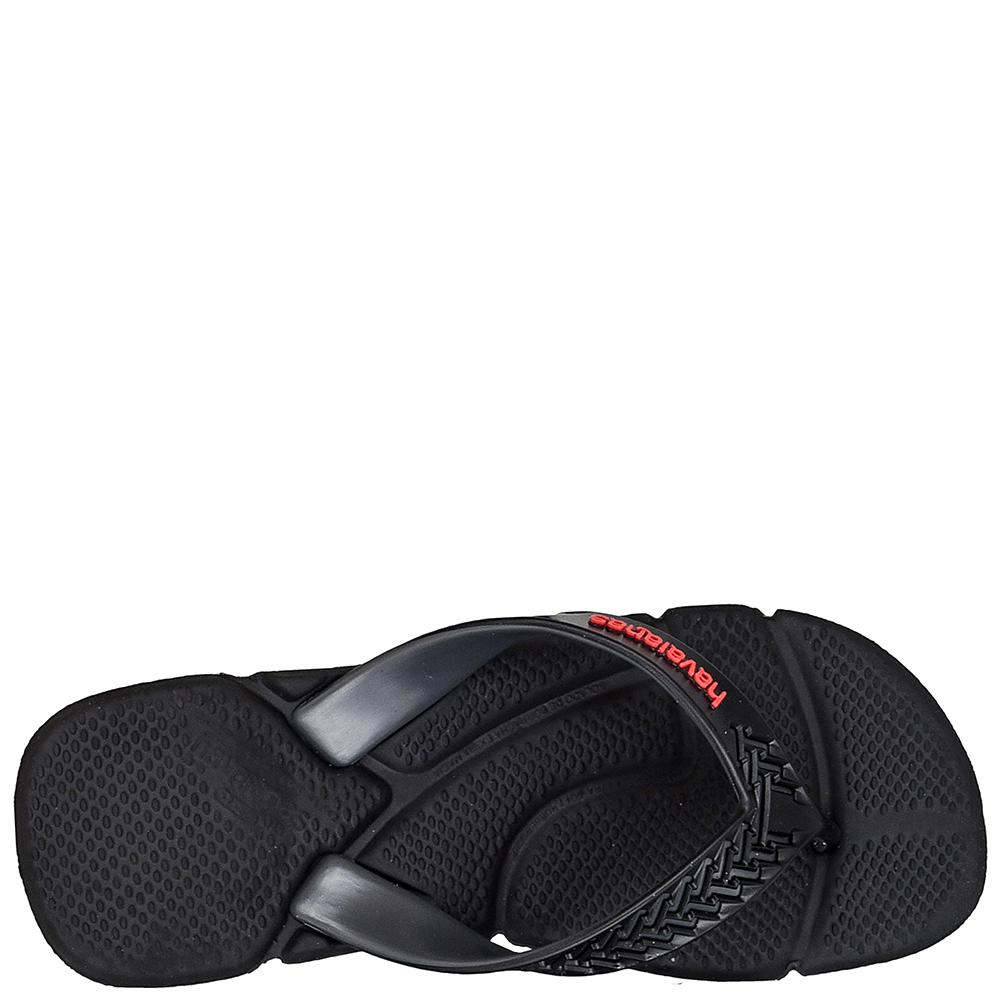 CHINELO POWER 2.0 HAVAIANAS image number 1