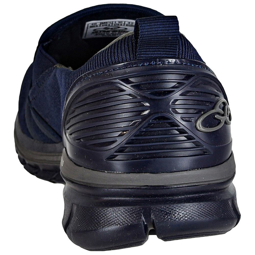 TENIS OLYMPIKUS URBAN image number 3